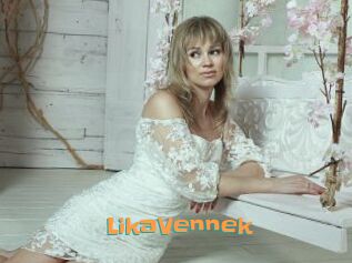 LikaVennek