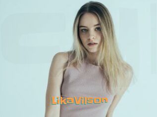 LikaVilson
