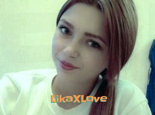 LikaXLove