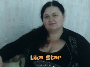 Lika_Star
