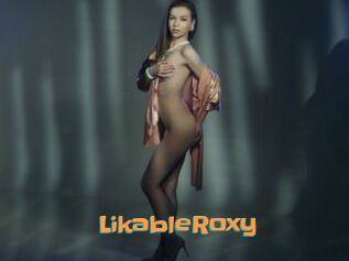 LikableRoxy