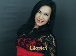 Likalei