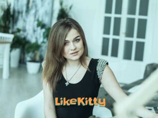 LikeKitty
