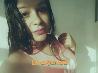 LikeRouse