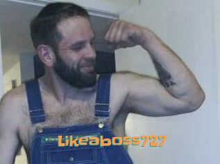Likeaboss727