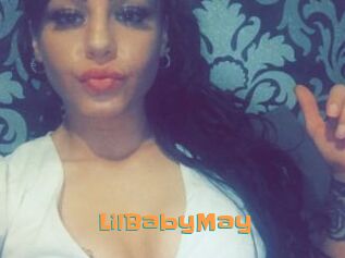 LilBabyMay