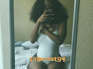 LilBeast94