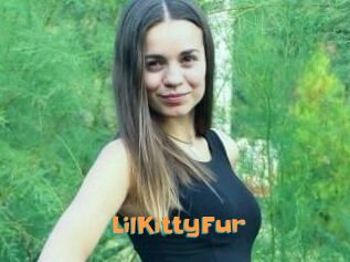 LilKittyFur