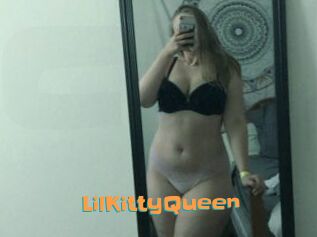 LilKittyQueen