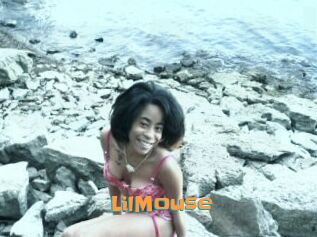 LilMouse