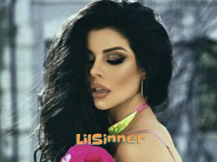 LilSinner