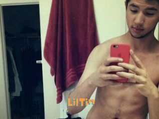 LilTin