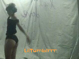LilTumblrrr