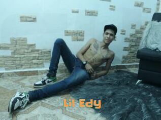 Lil_Edy