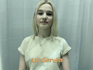 Lil_Gerda