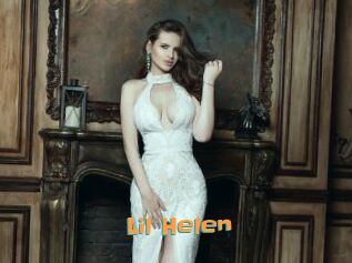 Lil_Helen