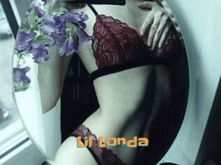 Lil_Londa