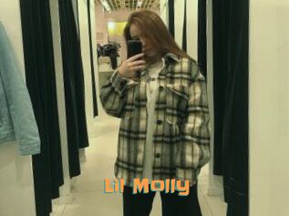 Lil_Molly