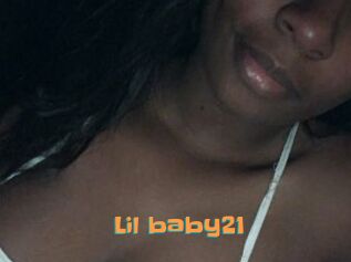 Lil_baby21