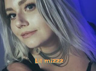 Lil_mizzz