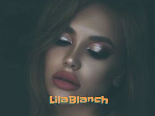 LilaBlanch