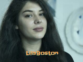 LilaBoston