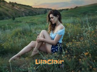 LilaClair