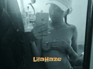 Lila_Haze