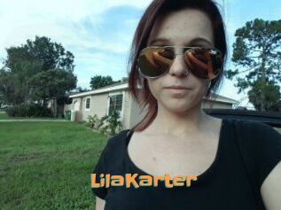 Lila_Karter