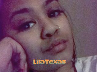 Lila_Texas