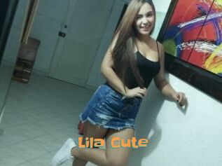 Lila_Cute