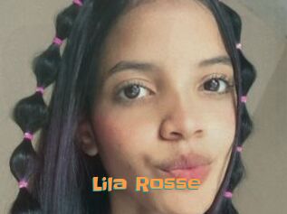 Lila_Rosse