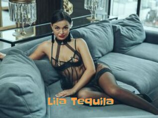 Lila_Tequila