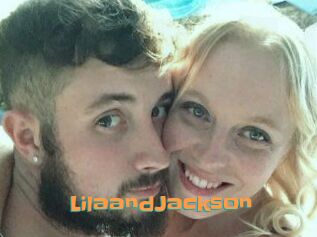 Lila_and_Jackson
