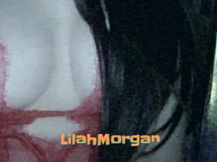 Lilah_Morgan