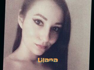 Lilana