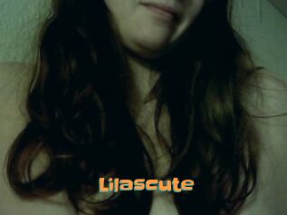 Lilascute