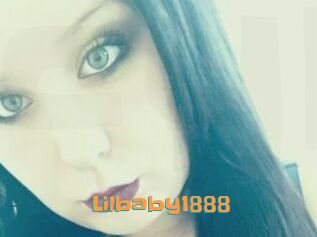 Lilbaby1888
