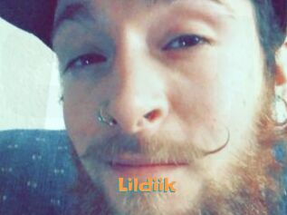 Lildiik