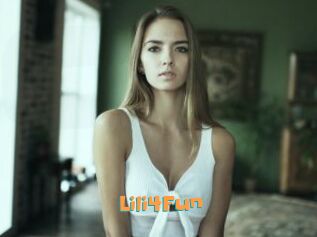 Lili4Fun