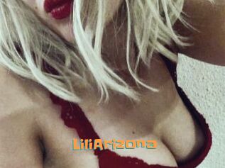 LiliArizona