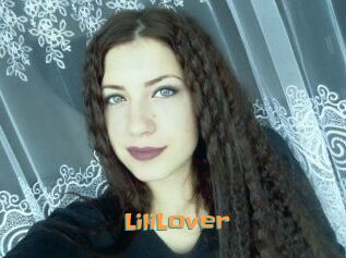 Lili_Lover