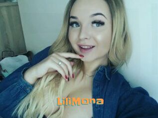 LiliMona