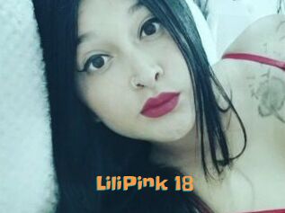 LiliPink_18