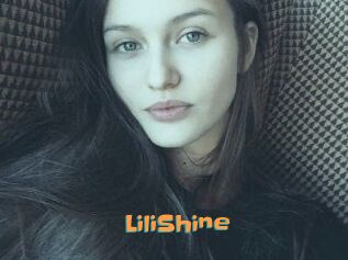 LiliShine