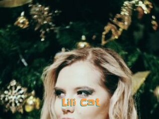 Lili_Cat