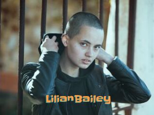LilianBailey
