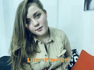 LilianFowler