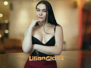 LilianGloss