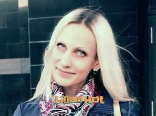 Lilian_Hot